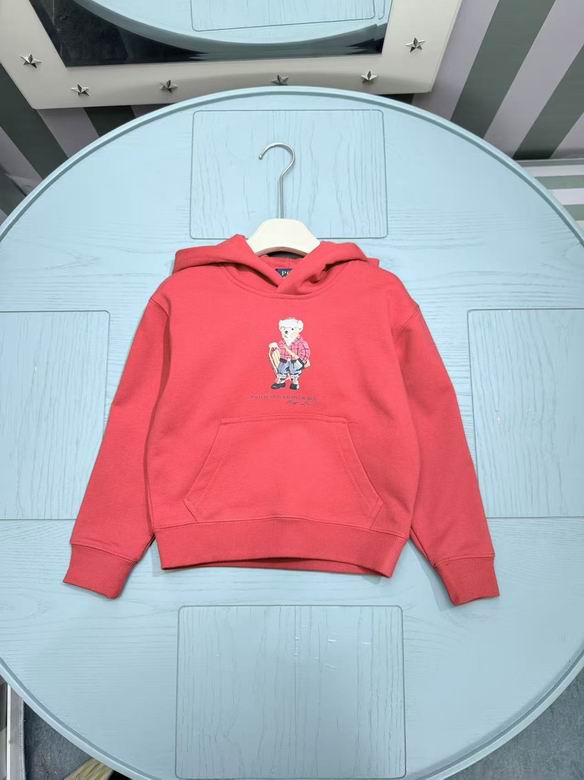 Polo sz110-160 42