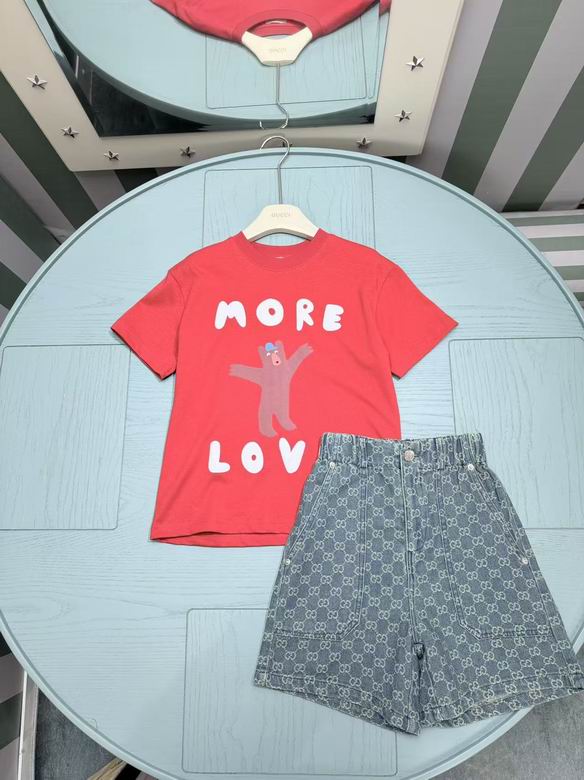 Gucci sz100-150 36