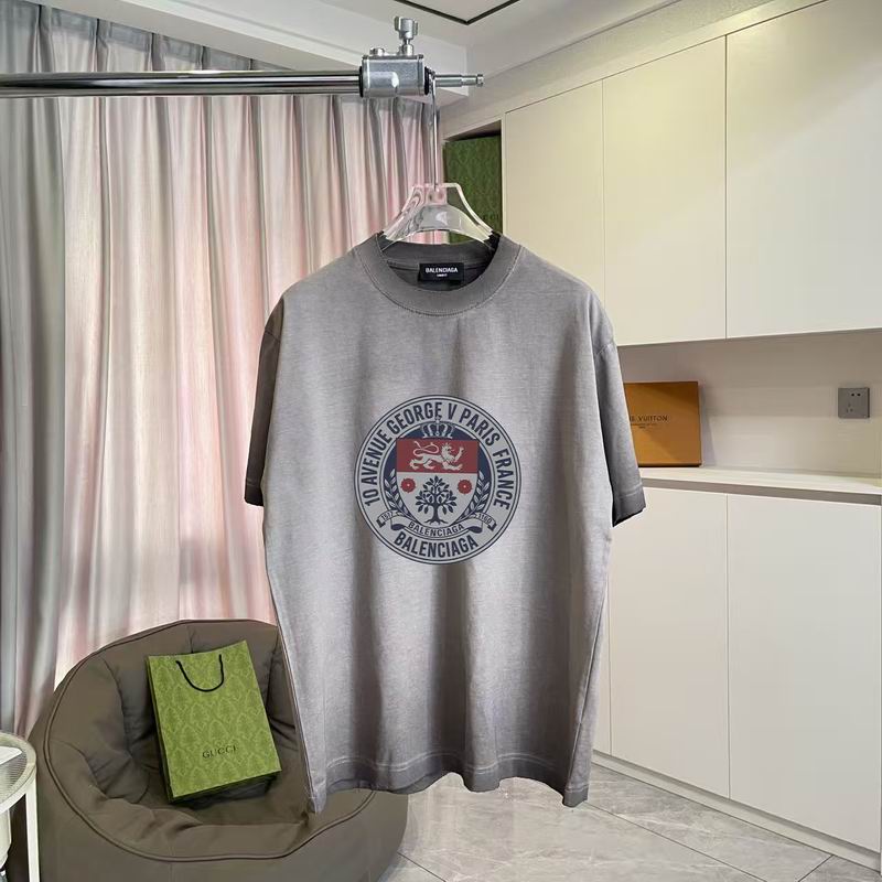 Balenciaga S-2XL hgntx170