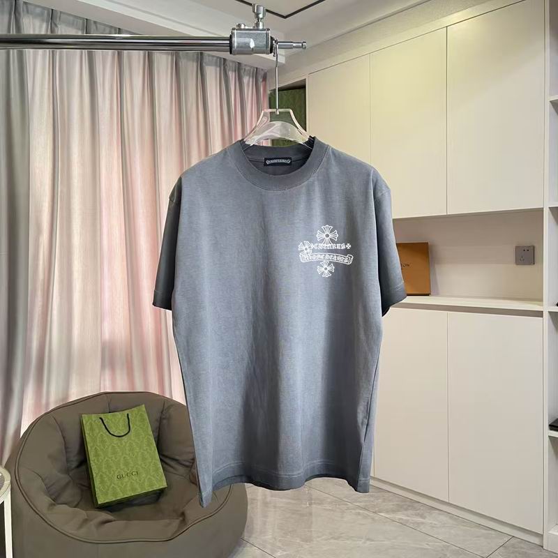 Chrome Hearts S-2XL hgntx69