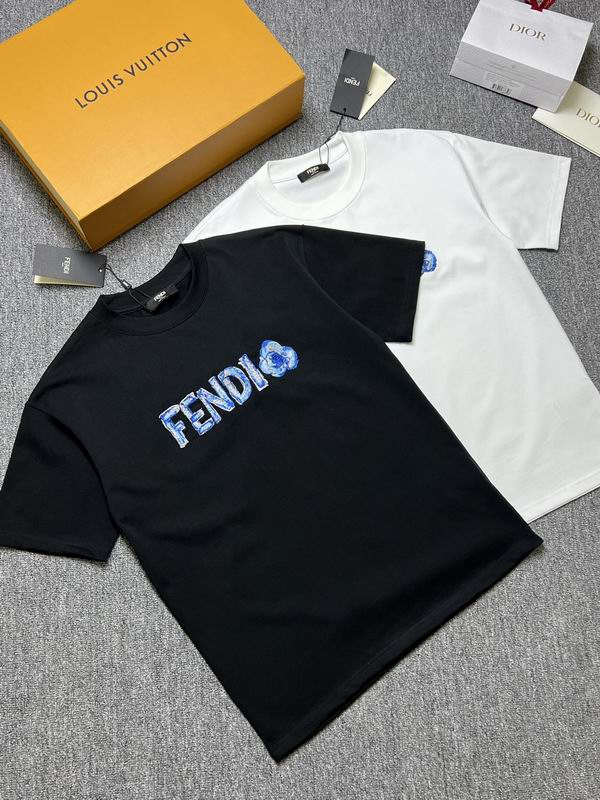 Fendi S-XL hgntx34