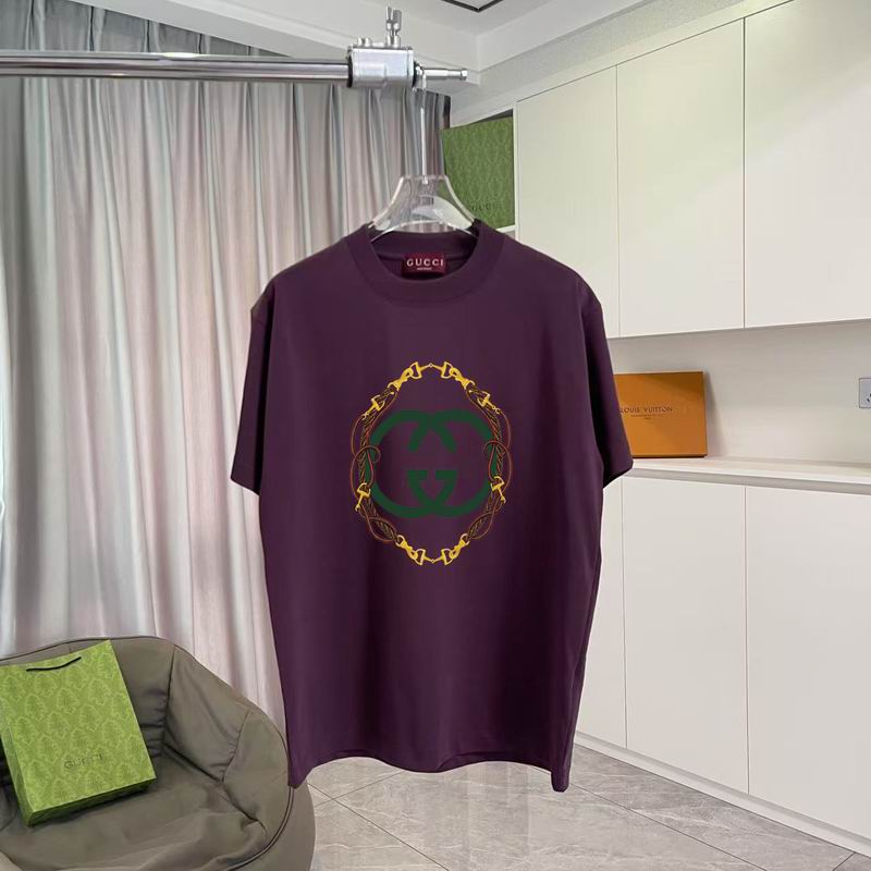 Gucci S-2XL hgntx77