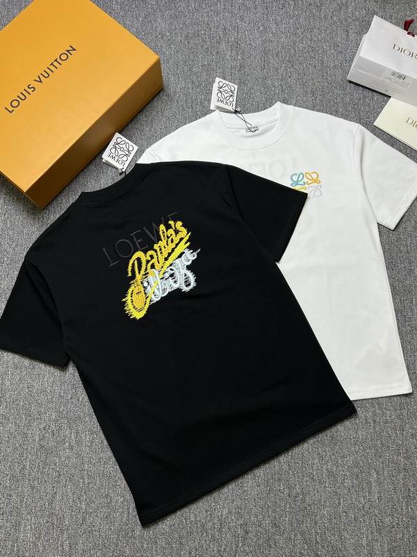 Loewe S-XL hgntx39