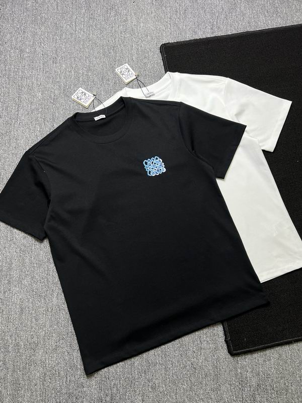 Loewe S-XL hgntx45