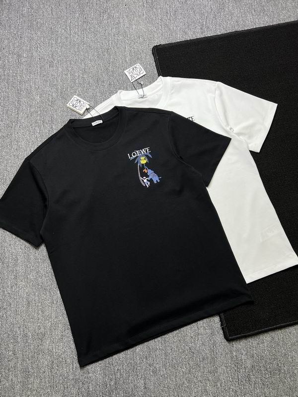 Loewe S-XL hgntx46