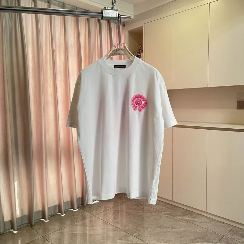 Chrome Hearts S-2XL hgntx79