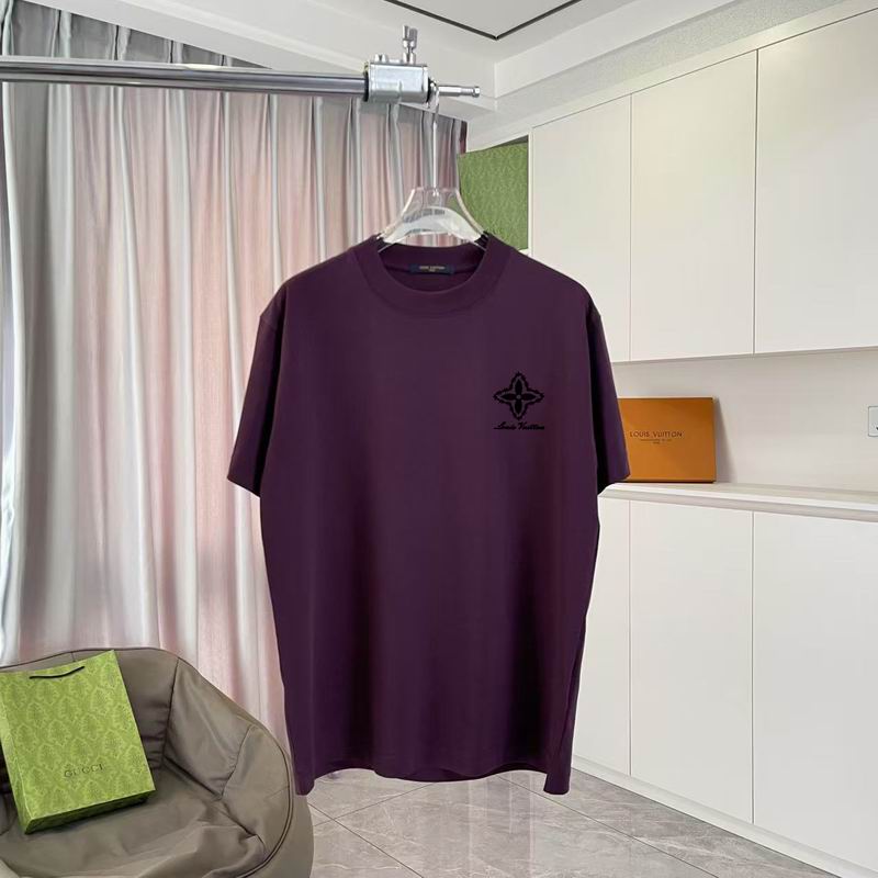 LV S-2XL hgntx192