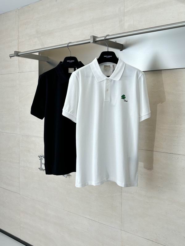 Dior S-XL wdtr07