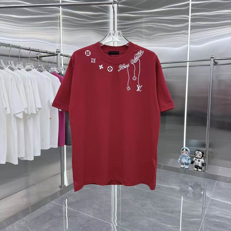 LV S-2XL hgntx195