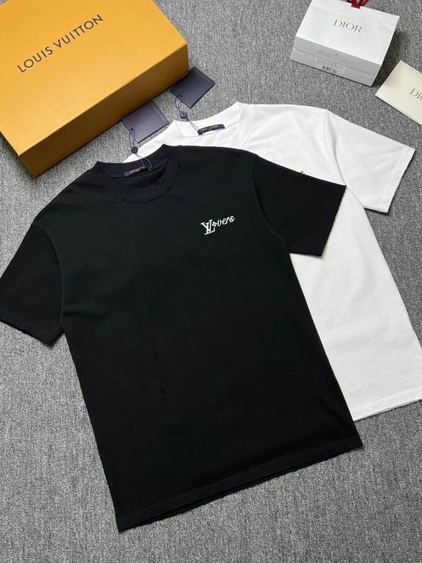 LV S-XL hgntx198