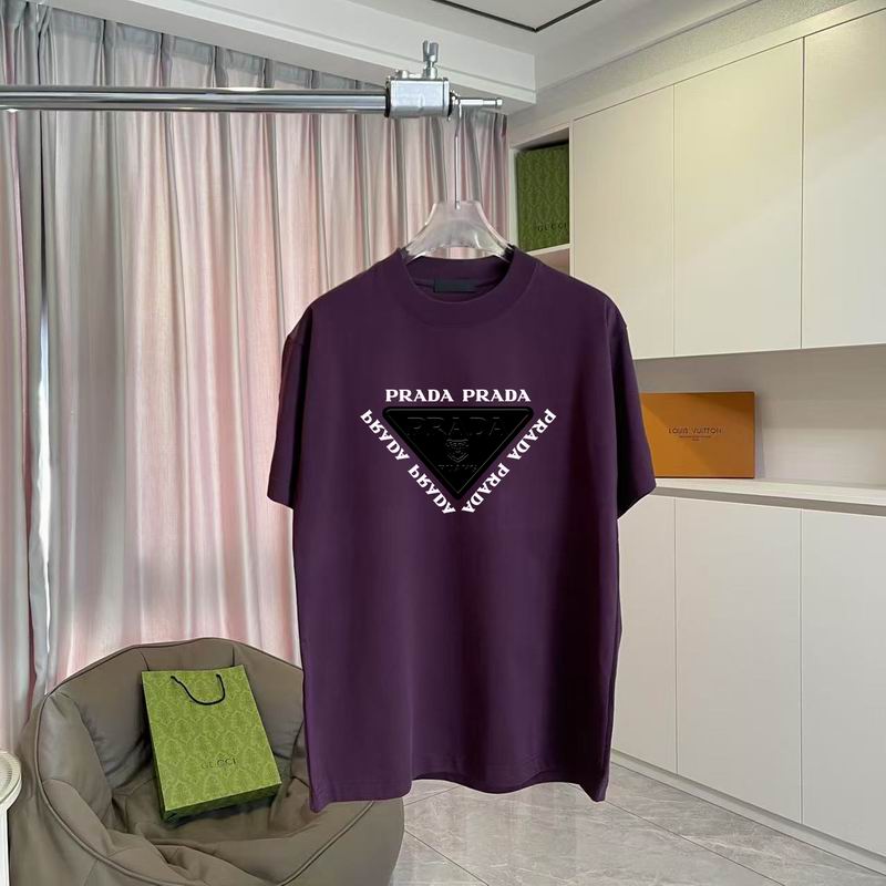 Prada S-2XL hgntx28