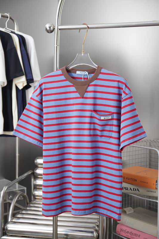 Prada S-XL hgntx31