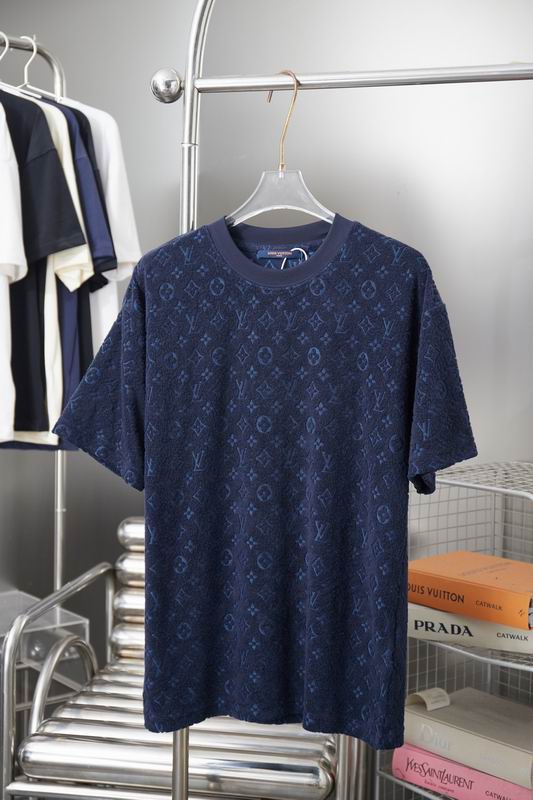 LV S-XL hgntx21