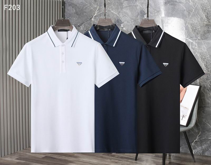 Prada M-4XL 26rx272
