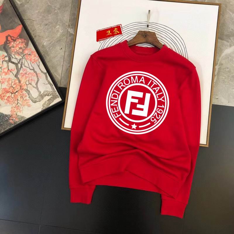 Fendi M-4XL 11Lx86