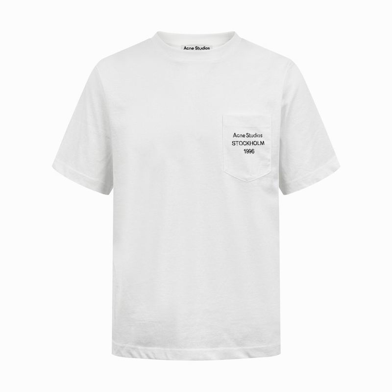 Acne T Shirt 0521