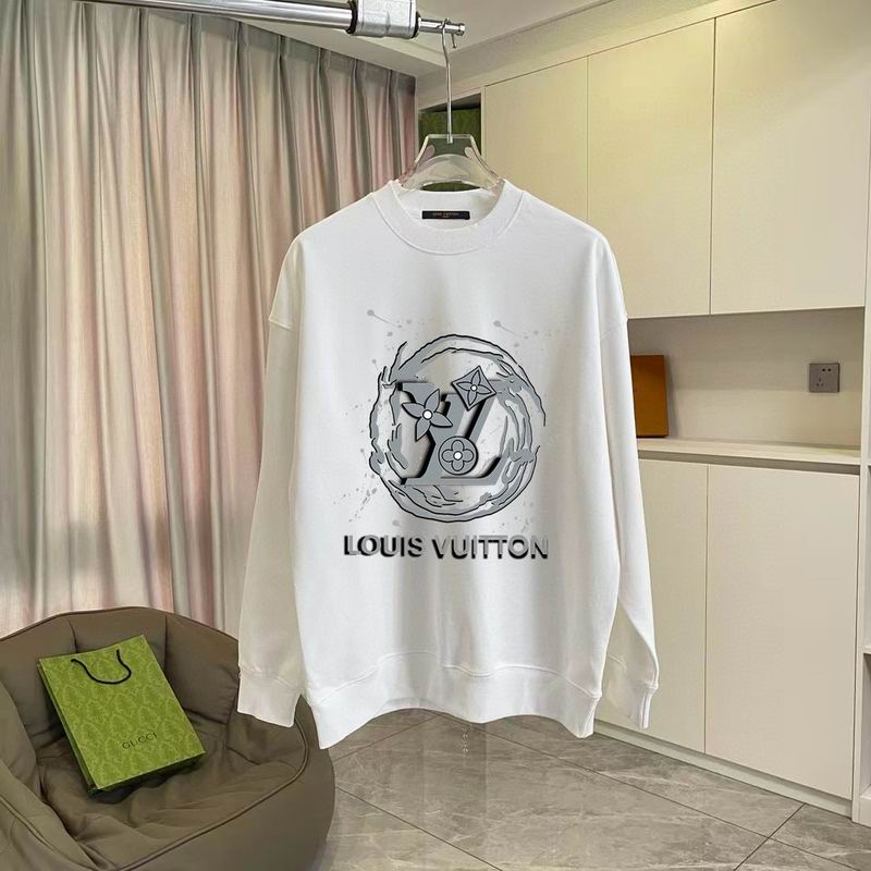 LV M-4XL 11Lx392