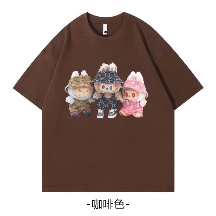 Gucci S-2XL 11Lx216