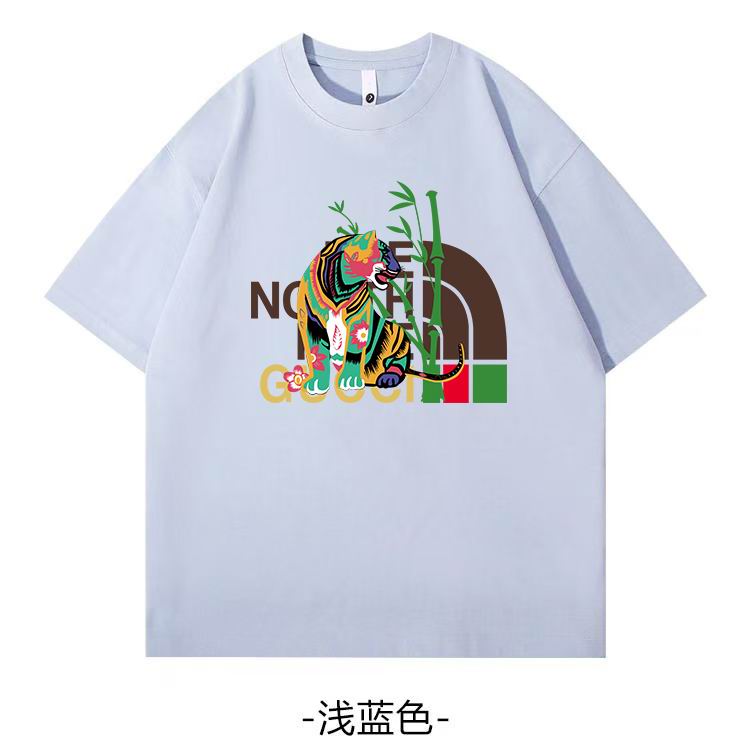 Gucci S-2XL 11Lx217