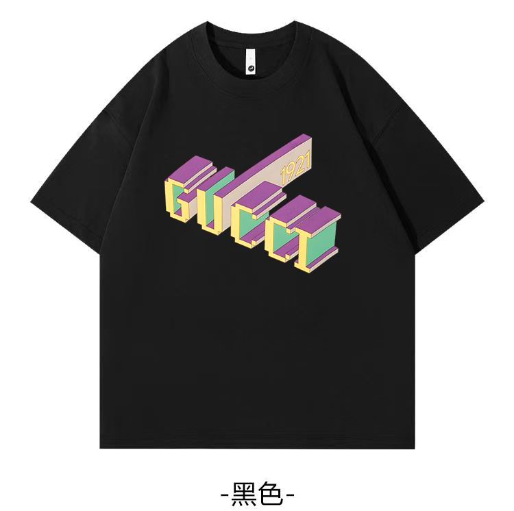 Gucci S-2XL 11Lx218