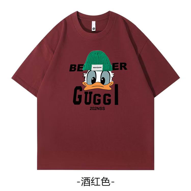 Gucci S-2XL 11Lx222