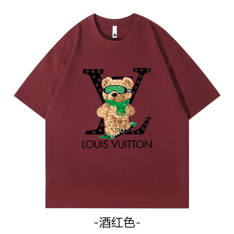 LV S-2XL 11Lx202