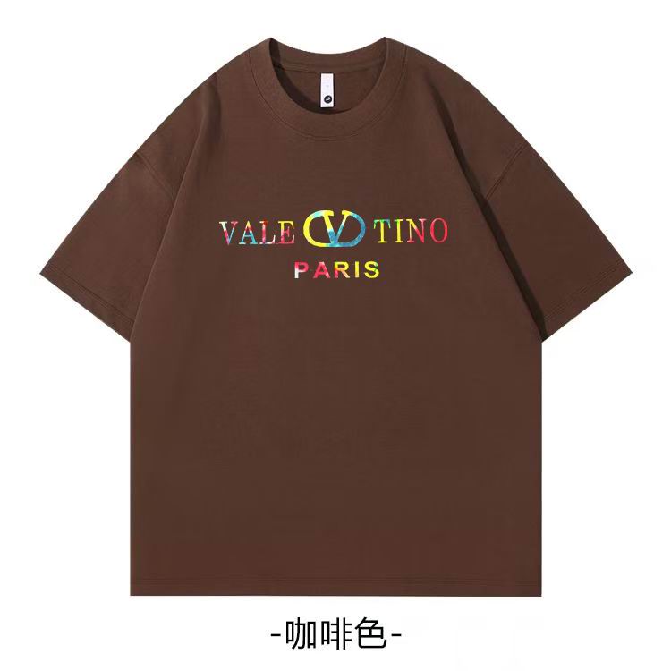 Valentino S-2XL 11Lx31