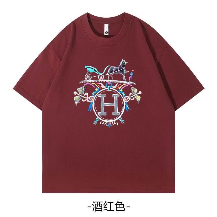 Hermes S-2XL 11Lx90