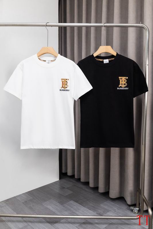Burberry M-2XL 20tx36