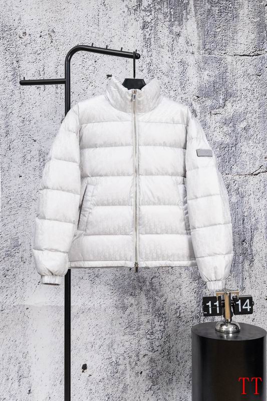 Dior S-XL 20tx98