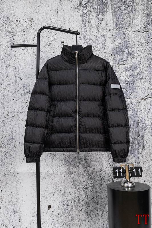 Dior S-XL 20tx99