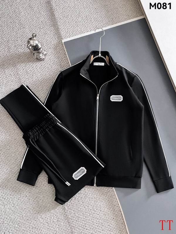 Dior M-3XL 20tx258