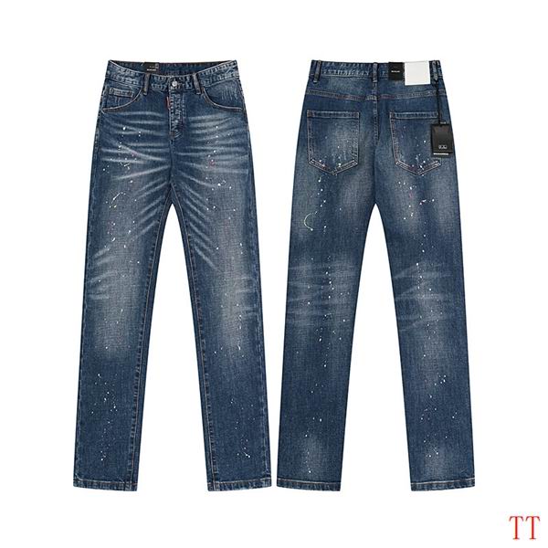 DSQ sz44-54 20tx170