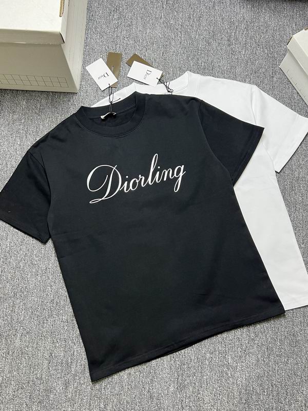 Dior XS-L wdtr20