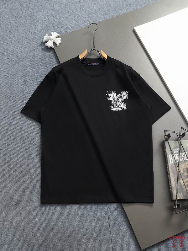 LV S-XL 20tx120