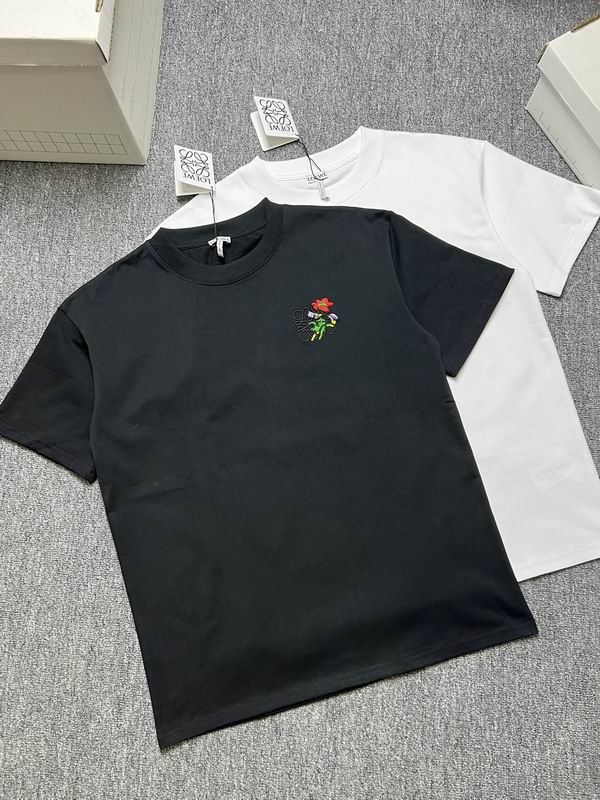 Loewe XS-L wdtr63