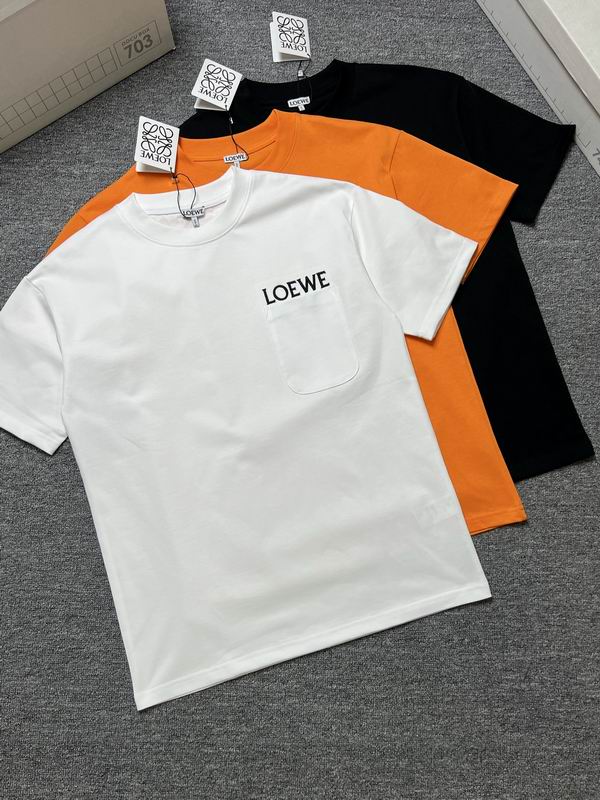 Loewe S-XL wdtr64