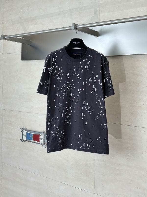 LV XS-L wdtr76
