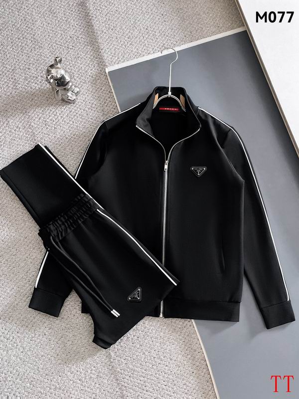 Prada M-3XL 20tx455