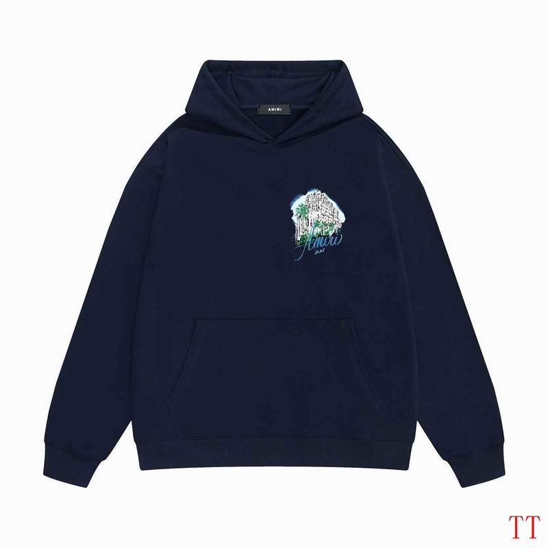 Amiri S-2XL 20tx101