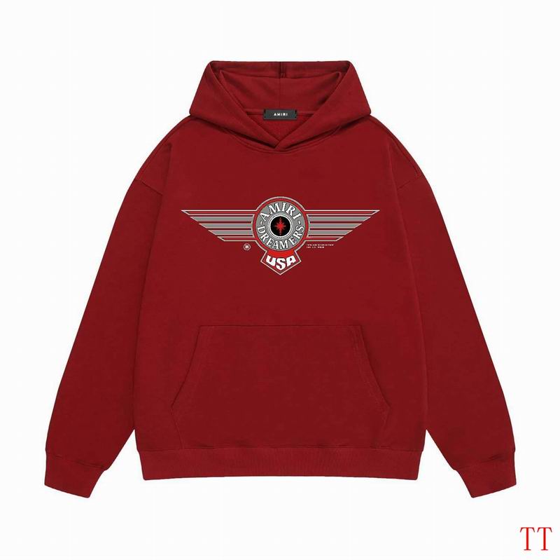 Amiri S-2XL 20tx103