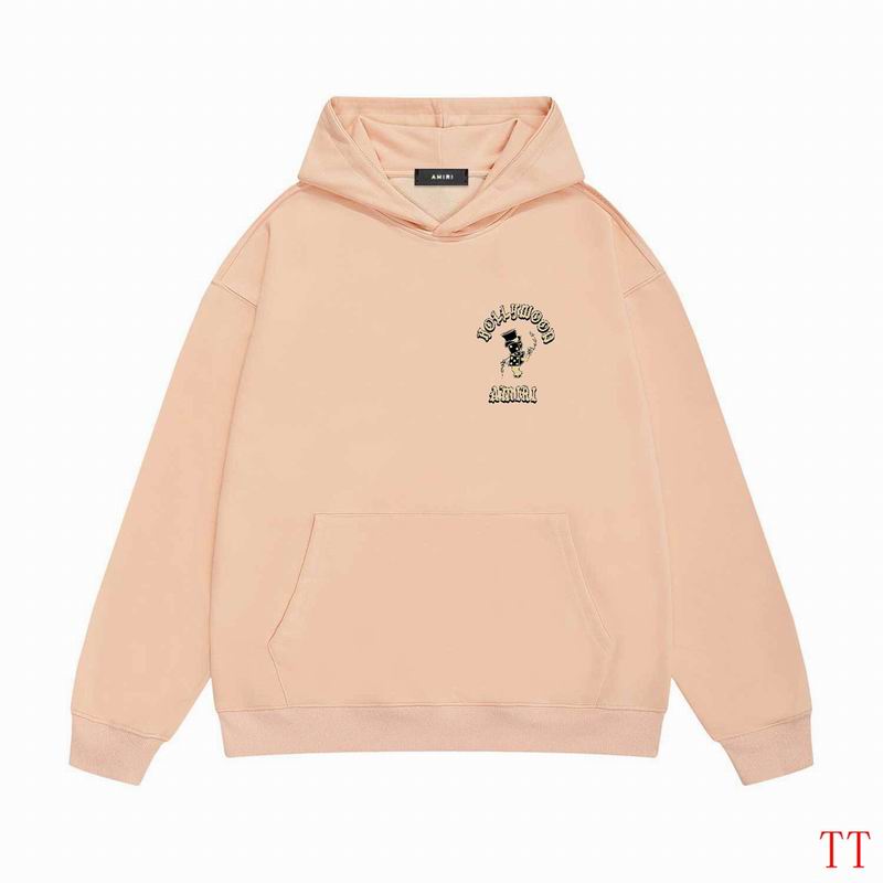 Amiri S-2XL 20tx116