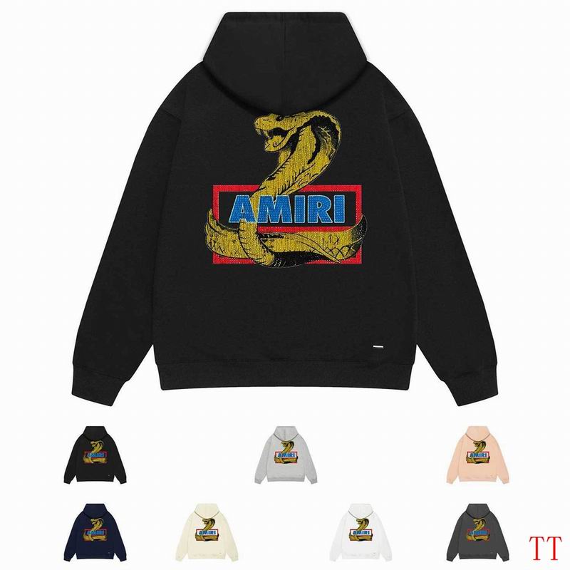 Amiri S-2XL 20tx118