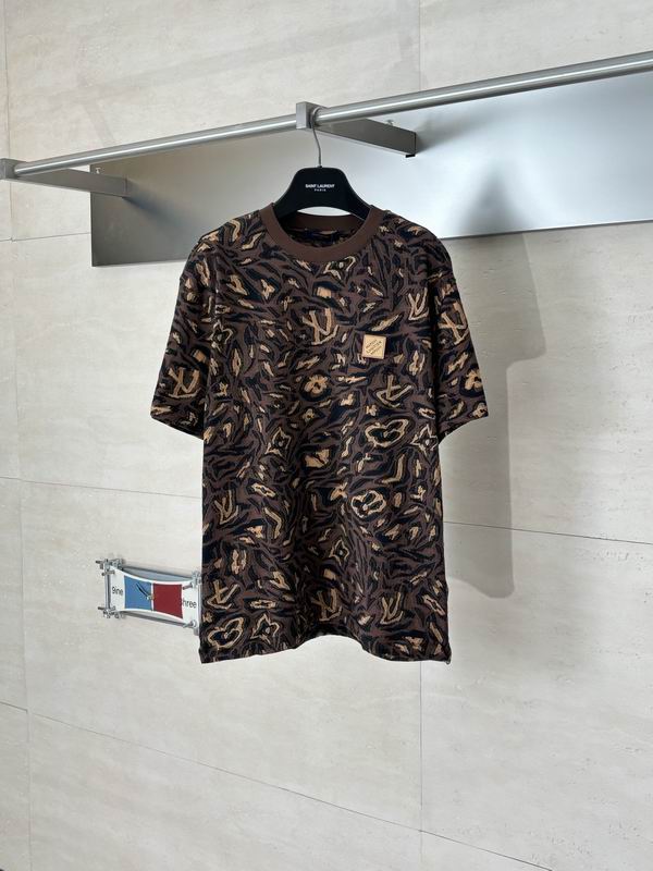 LV XS-L wdtr92