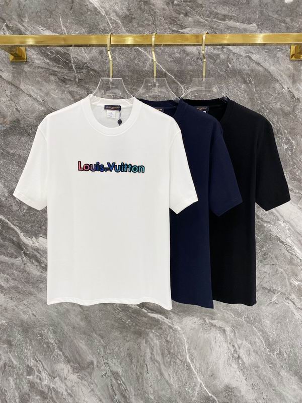 LV S-2XL wdtr94