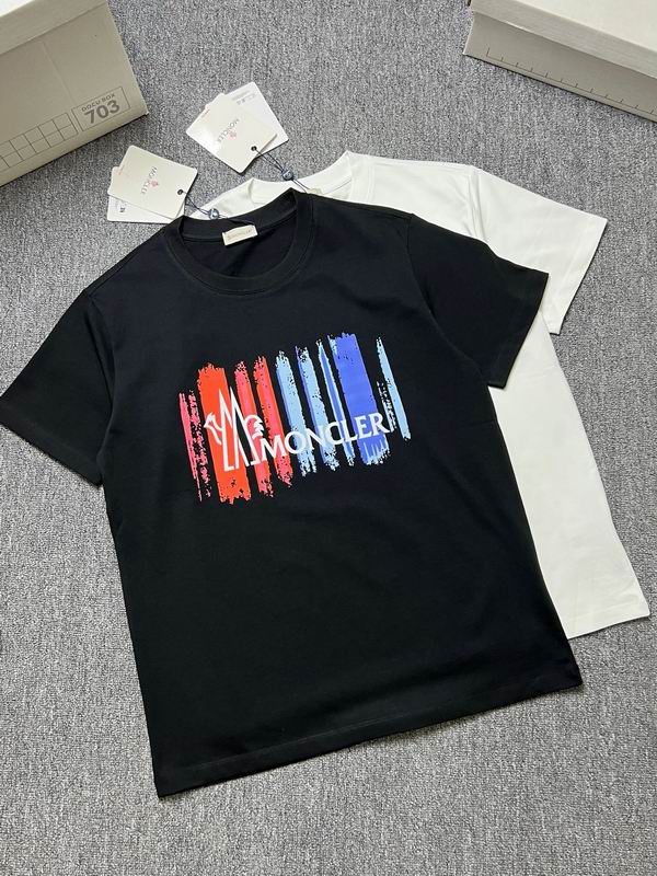 Moncler XS-L wdtr06