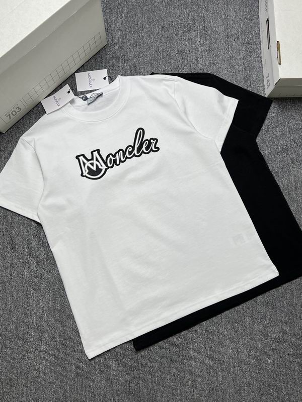 Moncler XS-L wdtr09