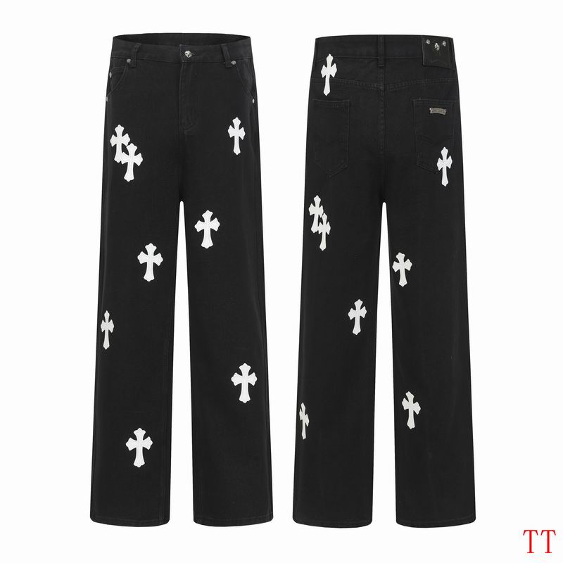 Chrome Hearts sz28-36 20tx143