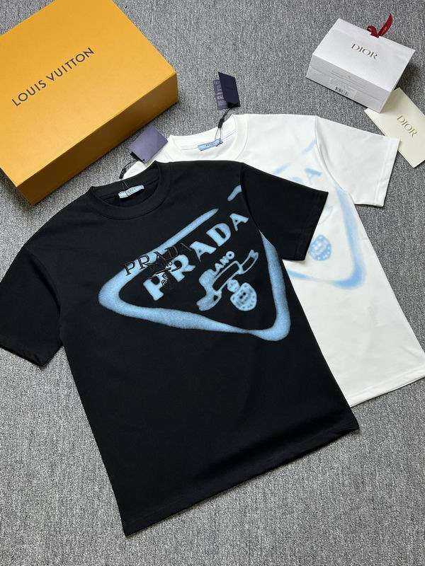 Prada S-XL wdtr18