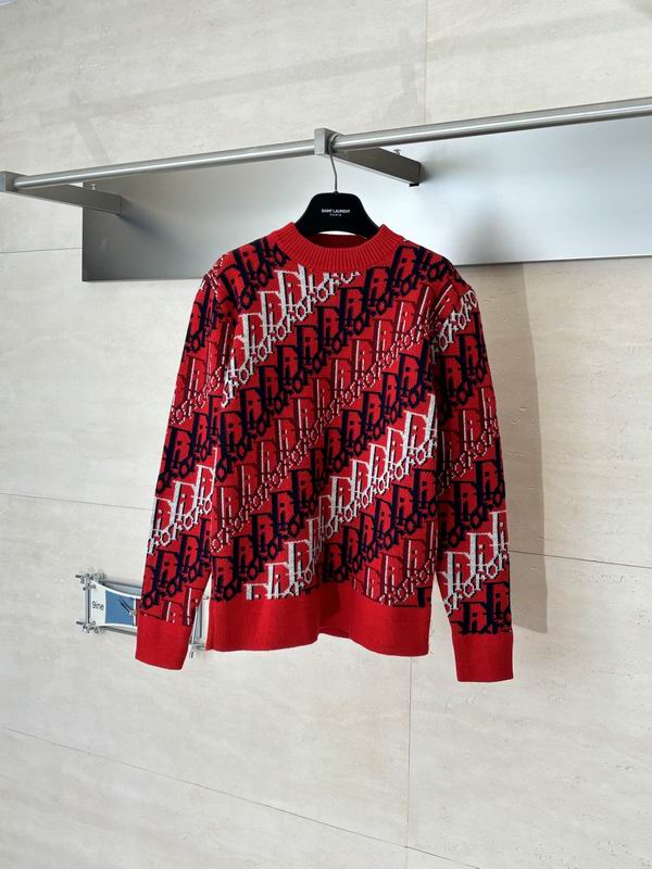 Dior S-XL wdtr36